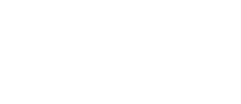 Damons logo